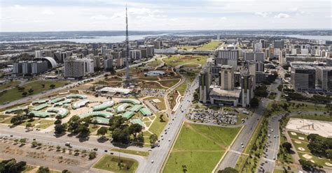 brazilia capitală|Brasilia 